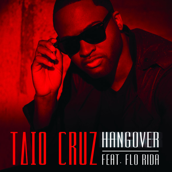 Taio Cruz Feat. Flo Rida